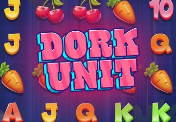 Playtech - игровой автомат онлайн от Various с RTP 96.02%